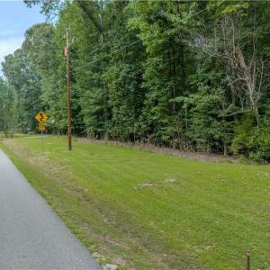 Photo #4 of Indian Road, Gloucester, Virginia 5.7 acres