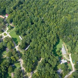 Photo #6 of Indian Road, Gloucester, Virginia 5.7 acres
