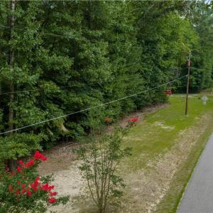 Photo #7 of Indian Road, Gloucester, Virginia 5.7 acres