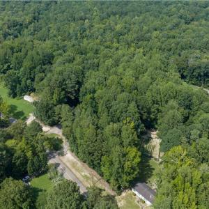Photo #8 of Indian Road, Gloucester, Virginia 5.7 acres