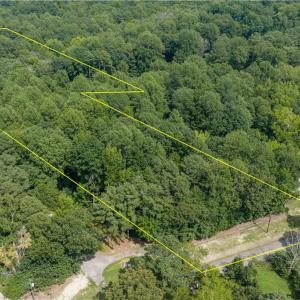 Photo #9 of Indian Road, Gloucester, Virginia 5.7 acres