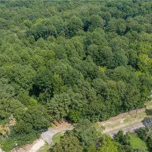Photo #10 of Indian Road, Gloucester, Virginia 5.7 acres
