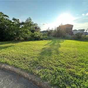 Photo #1 of 9505 7th Bay Street, Norfolk, Virginia 0.3 acres