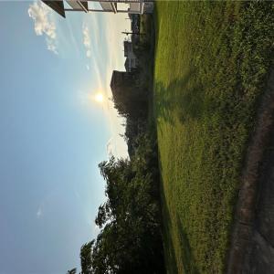 Photo #3 of 9505 7th Bay Street, Norfolk, Virginia 0.3 acres