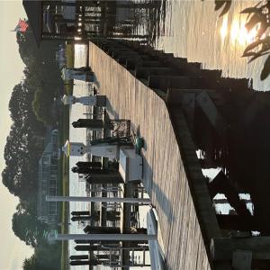 Photo #8 of 9505 7th Bay Street, Norfolk, Virginia 0.3 acres