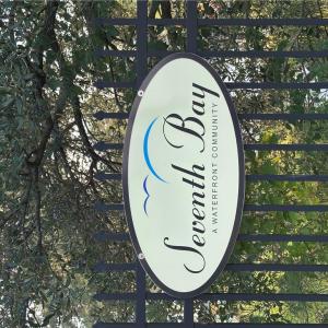 Photo #9 of 9505 7th Bay Street, Norfolk, Virginia 0.3 acres