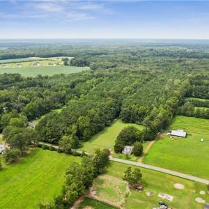 Photo #15 of 9.37AC Douglas Road, Chesapeake, Virginia 9.4 acres