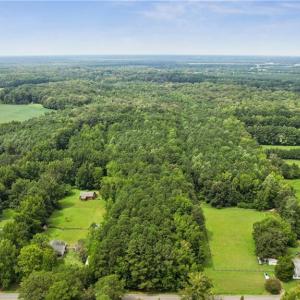 Photo #16 of 9.37AC Douglas Road, Chesapeake, Virginia 9.4 acres