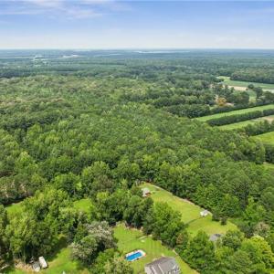 Photo #17 of 9.37AC Douglas Road, Chesapeake, Virginia 9.4 acres