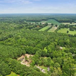 Photo #18 of 9.37AC Douglas Road, Chesapeake, Virginia 9.4 acres