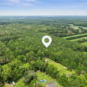 Photo #20 of 9.37AC Douglas Road, Chesapeake, Virginia 9.4 acres