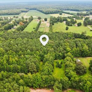 Photo #22 of 9.37AC Douglas Road, Chesapeake, Virginia 9.4 acres