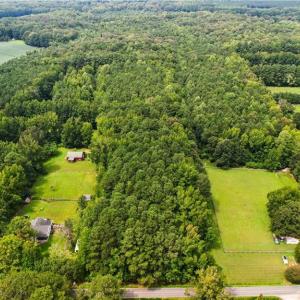 Photo #6 of 9.37AC Douglas Road, Chesapeake, Virginia 9.4 acres