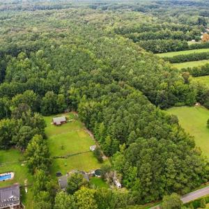 Photo #7 of 9.37AC Douglas Road, Chesapeake, Virginia 9.4 acres