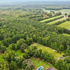 Photo #8 of 9.37AC Douglas Road, Chesapeake, Virginia 9.4 acres