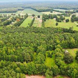 Photo #9 of 9.37AC Douglas Road, Chesapeake, Virginia 9.4 acres
