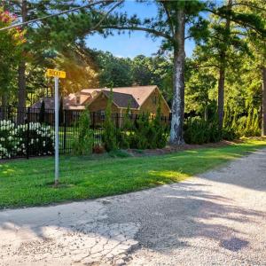 Photo #16 of 55 Ac  Vellines Lane, Carrollton, Virginia 55.5 acres
