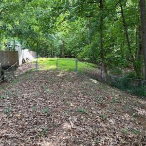 Photo #14 of 158 Highwood Circle, Newport News, Virginia 1.8 acres