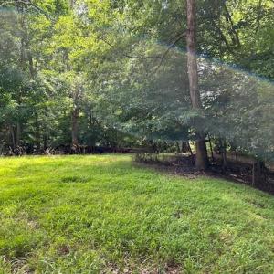 Photo #15 of 158 Highwood Circle, Newport News, Virginia 1.8 acres
