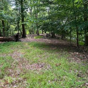 Photo #16 of 158 Highwood Circle, Newport News, Virginia 1.8 acres