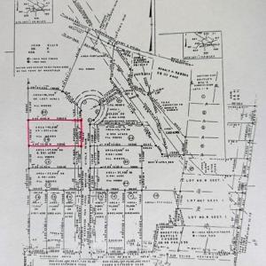 Photo #3 of Lot 19 Grantier Circle, Wakefield, Virginia 1.0 acres