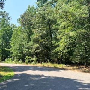 Photo #5 of Lot 19 Grantier Circle, Wakefield, Virginia 1.0 acres