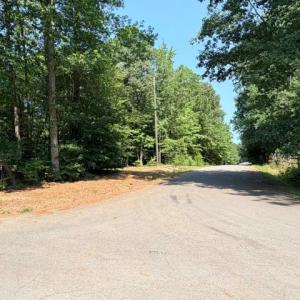 Photo #6 of Lot 19 Grantier Circle, Wakefield, Virginia 1.0 acres