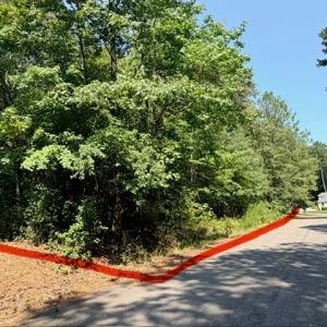 Photo #7 of Lot 19 Grantier Circle, Wakefield, Virginia 1.0 acres