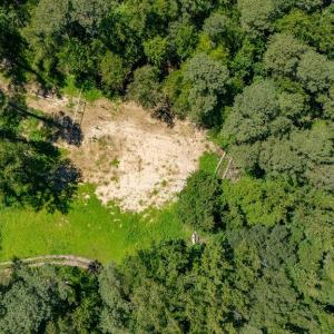 Photo #8 of 11464 Wakefield Road, Sedley, Virginia 5.5 acres