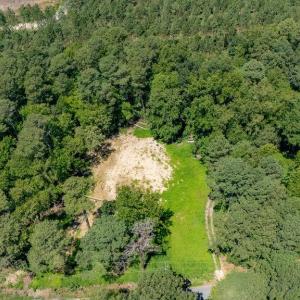 Photo #9 of 11464 Wakefield Road, Sedley, Virginia 5.5 acres
