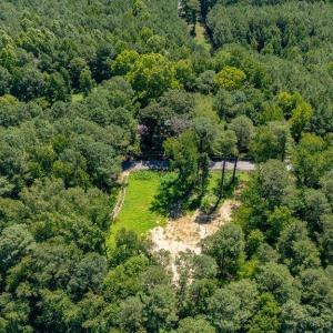 Photo #10 of 11464 Wakefield Road, Sedley, Virginia 5.5 acres