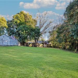 Photo #1 of 54 Harris Rd Road, Portsmouth, Virginia 0.1 acres