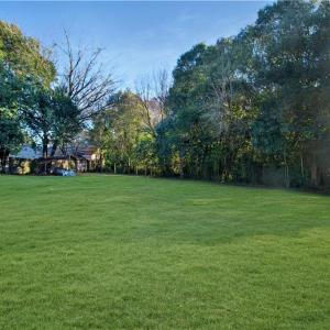 Photo #3 of 54 Harris Rd Road, Portsmouth, Virginia 0.1 acres