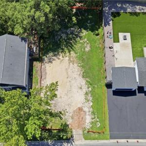 Photo #3 of 1837 KAREN Lane, Virginia Beach, Virginia 0.3 acres