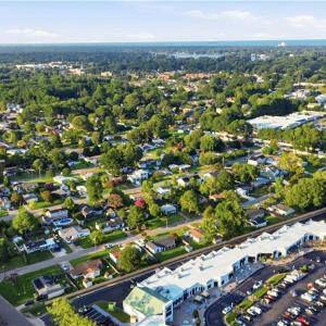 Photo #6 of 1837 KAREN Lane, Virginia Beach, Virginia 0.3 acres