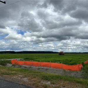 Photo #2 of 749 Bedford Street, Chesapeake, Virginia 4.1 acres