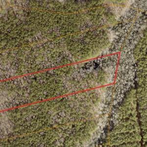 Photo #1 of 6584 Blackwater Road, Virginia Beach, Virginia 4.3 acres