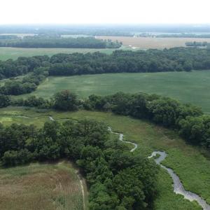 Photo #25 of 154 Metompkin Road, Parksley, Virginia 163.0 acres