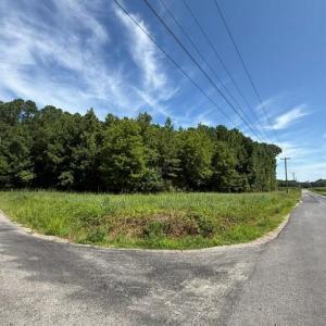 Photo #4 of White Marsh Road, Elberon, Virginia