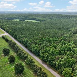 Photo #2 of 73.58 AC Milners Road, Suffolk, Virginia 73.6 acres