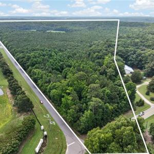 Photo #13 of 73.58 AC Milners Road, Suffolk, Virginia 73.6 acres