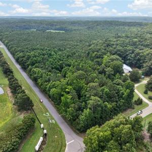 Photo #3 of 73.58 AC Milners Road, Suffolk, Virginia 73.6 acres