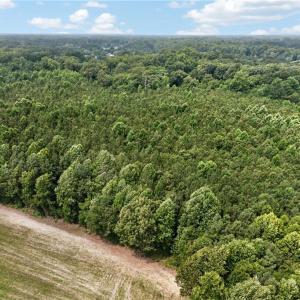 Photo #27 of 73.58 AC Milners Road, Suffolk, Virginia 73.6 acres