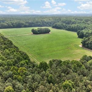 Photo #29 of 73.58 AC Milners Road, Suffolk, Virginia 73.6 acres