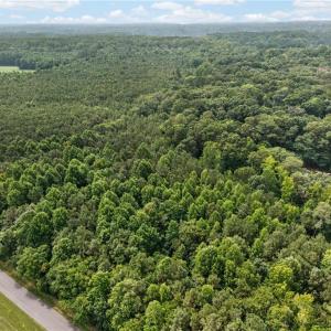 Photo #34 of 73.58 AC Milners Road, Suffolk, Virginia 73.6 acres