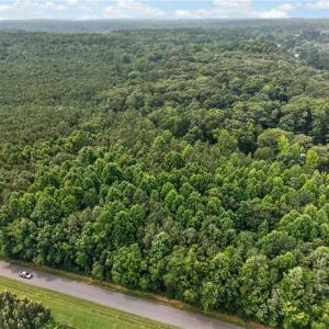 Photo #35 of 73.58 AC Milners Road, Suffolk, Virginia 73.6 acres