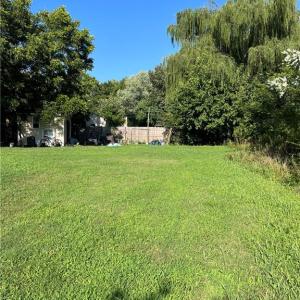 Photo #2 of 5911 Old Avenue, Newport News, Virginia 0.2 acres