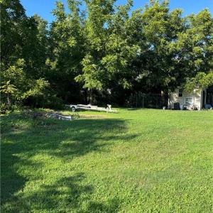 Photo #3 of 5911 Old Avenue, Newport News, Virginia 0.2 acres
