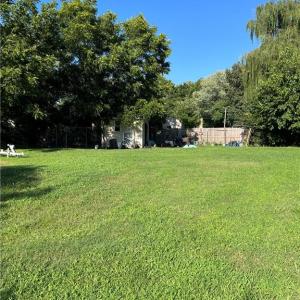 Photo #4 of 5911 Old Avenue, Newport News, Virginia 0.2 acres