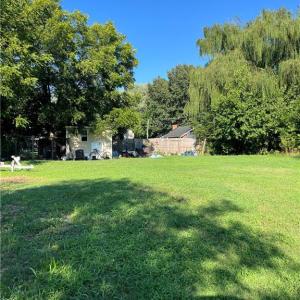 Photo #5 of 5911 Old Avenue, Newport News, Virginia 0.2 acres
